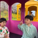 2024 새봄콘서트 이미지