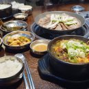 효령로34길 7 (1) 이미지