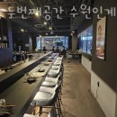 황금목장(본점) 이미지