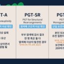 감자와눈사람여성의원 이미지