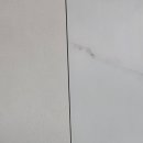 림인테리어 네이버블로그