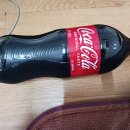 금포2길 이미지