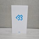 내 인생 첫 BTOB 공식 나팔봉 응원봉 ver 3 구입 후기