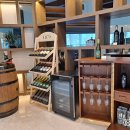 호텔 시리우스 이미지