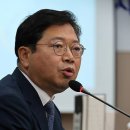 박영진의원 이미지