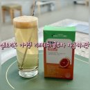 씽씽 리프레쉬 이미지