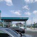 단구세차장 이미지