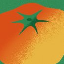 상 대안 농장 이미지