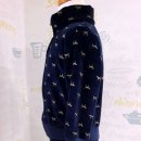 남일모텔 이미지