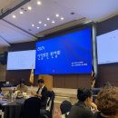 현안건축사사무소 이미지