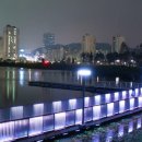 광교에일린 공인중개사사무소 매일경제