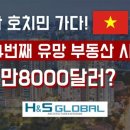 부동산티비인사이드