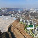 2동탄 세탁소 이미지