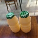 곤지암삼리맛집 원조소머리국밥 선회식당 남편과 방문후기