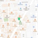 성모맑은숨이비인후과의원 이미지