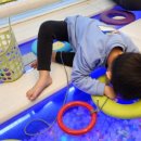 점핑파크 정자점