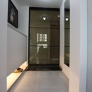 동탄시범한빛길 이미지