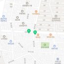 쌍용스토아 성정점 이미지