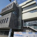 일산서구청소년수련관 2층 강당 | 일산서구청소년수련관 둘러보기