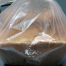 오베론베이커리 이미지