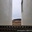 압해읍 종합복지회관 이미지