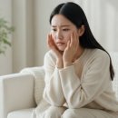 중동한의원 | 중동역 피부한의원 편평사마귀 제거 '무제한'으로 받아보세요