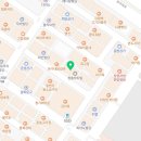 (주)사오건설
