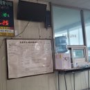 제천자동차운전전문학원 이미지