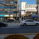 피자스쿨부산망미주공점 이미지
