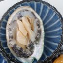 고조선수산 | 회가 너무 신선한 동암역 횟집 [고조선 수산 ] 찐 후기