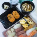 부천로1번길 이미지