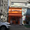 소소떡볶이구리 이미지