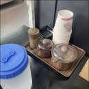 국밥참맛있는집김포사우점 | [김포/김포맛집] 사우동 '국밥참맛있는집 김포사우점'