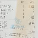 펀비어킹 이미지