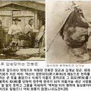 신명공사 이미지