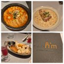 에이엠범어점 | 에이엠다이닝 범어점, 내돈내산 수성구 맛집 범어동 맛집 동네 맛집