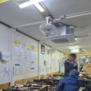 부전식당 | 부전시장 술집 경북식당 서면 굴전 굴튀김 매운탕 노포 맛집