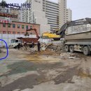 인화엔지니어링 이미지