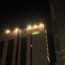 한국타이어관저점OK카써비스 | 생일 기념으로 떠난 2박3일 부산여행♥ㅣ영도포차ㅣ서면두루미ㅣ하트티라미수ㅣ해운대미포끝집