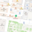 필레오명품세탁소 이미지