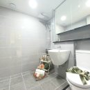 쌍령동-4 이미지