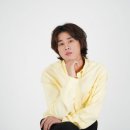 (주)민트플레이 이미지