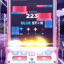 주식회사 해피넷 이미지