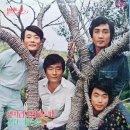 풍경목장 이미지