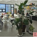 스팟칼라미술학원 | 율하 장유미술학원 2시간 30분 순삭의 비밀