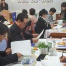 제1경로당 이미지