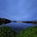 수원-1826 | 수원 영통 용인 서천동 근처 기흥호수공원 셀프 바베큐장