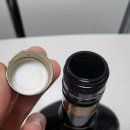 블랙보틀 네이버블로그