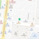 칠곡바른송치과의원 이미지