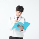 올림수학학원 이미지